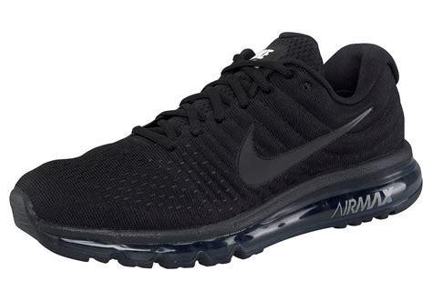 nike air max visio herren schwarz 44.5|Suchergebnis Auf Amazon.de Für: Nike Air Max Vision.